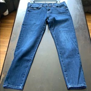 Banana Republic Jeans